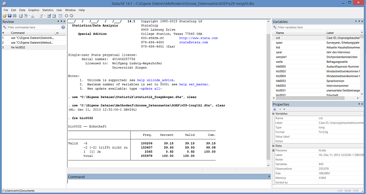 recode all variables in stata forex